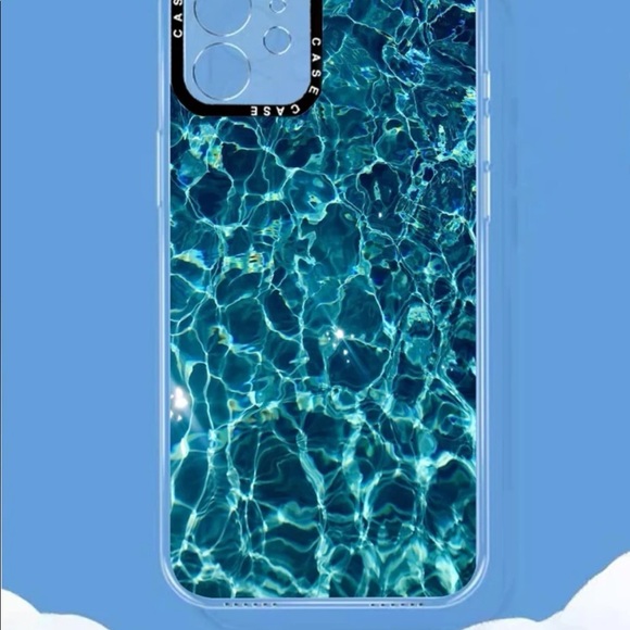 🤩IPhone 12 case🤩 - Picture 3 of 7